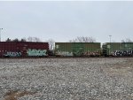 IBT 18431